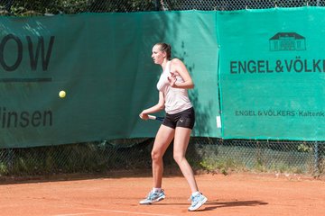 Jolien Ueberschär 179 - Kaltenkirchen Cup